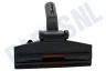 Karcher Stofzuiger 2.889-235.0 Combi Zuigmond 35mm