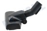 Karcher Stofzuiger 2.889-235.0 Combi Zuigmond 35mm