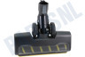 Karcher 2.863-322.0 Zuigmond voor harde vloeren
