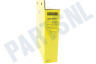 Karcher 2.863-322.0 Zuigmond voor harde vloeren