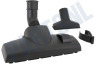 Karcher 2.863-356.0 Huishoudset droogvloer-/meubelzuigmond