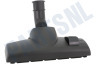 Karcher 2.863-356.0 Huishoudset droogvloer-/meubelzuigmond