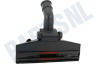 Karcher 2.863-356.0 Huishoudset droogvloer-/meubelzuigmond