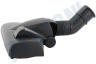 Karcher 2.863-356.0 Huishoudset droogvloer-/meubelzuigmond