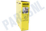 Karcher 2.863-356.0 Huishoudset droogvloer-/meubelzuigmond