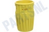 Karcher Hogedruk 4.118-008.0 Servo Control Drukregelaar