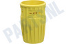 Karcher Hogedruk 4.118-008.0 Servo Control Drukregelaar