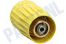 Karcher Hogedruk 4.118-008.0 Servo Control Drukregelaar