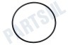 Kärcher Hogedruk 9.080-425.0 Afdichting O-ring achter cilinderkop
