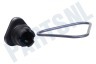 Karcher Hogedruk 4.100-830.0 Reparatieset Cilinderkop