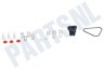 Karcher Hogedruk 4.100-830.0 Reparatieset Cilinderkop