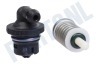 Karcher Hogedruk 9.002-028.0 Reparatieset