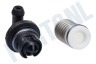 Karcher Hogedruk 9.002-028.0 Reparatieset