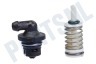 Karcher Hogedruk 9.002-028.0 Reparatieset