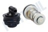Karcher Hogedruk 9.755-285.0 Reparatieset Van Stuurkop