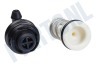 Karcher Hogedruk 9.755-285.0 Reparatieset Van Stuurkop