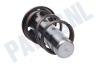 Karcher Hogedruk 2.885-398.0 Zuiger