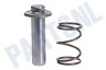 Karcher Hogedruk 2.885-398.0 Zuiger