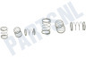 Karcher Hogedruk 4.100-829.0 Reparatieset Cilinderkop