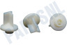 Karcher Hogedruk 4.100-829.0 Reparatieset Cilinderkop