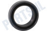 Karcher Hogedruk 6.365-052.0 Keerring