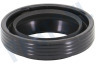 Karcher Hogedruk 6.365-052.0 Keerring