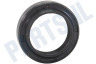 Karcher Hogedruk 6.365-052.0 Keerring