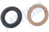 Karcher Hogedruk 4.363-692.0 Afdichtingsset