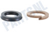 Karcher Hogedruk 4.363-692.0 Afdichtingsset
