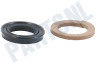 Karcher Hogedruk 4.363-692.0 Afdichtingsset