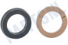 Karcher Hogedruk 4.363-692.0 Afdichtingsset