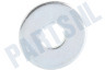 Karcher Hogedruk 7.312-285.0 Sluitring