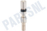 Karcher Hogedruk 4.553-287.0 Zuiger