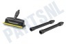 Kärcher Hogedruk 2.644-123.0 PS 30 Powerscrubber Oppervlaktereiniger