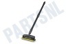 Kärcher Hogedruk 2.644-123.0 PS 30 Powerscrubber Oppervlaktereiniger
