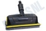 Karcher Hogedruk 2.644-212.0 PS 30 Plus Powerscrubber Oppervlaktereiniger