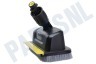 Karcher Hogedruk 2.644-212.0 PS 30 Plus Powerscrubber Oppervlaktereiniger