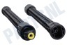 Karcher Hogedruk 2.644-212.0 PS 30 Plus Powerscrubber Oppervlaktereiniger