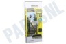 Karcher Hogedruk 2.644-212.0 PS 30 Plus Powerscrubber Oppervlaktereiniger