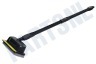 Karcher Hogedruk 2.644-212.0 PS 30 Plus Powerscrubber Oppervlaktereiniger