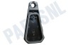 Karcher Stofzuiger 2.863-234.0 Drill Dust Catcher
