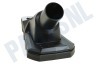 Karcher Stofzuiger 2.863-234.0 Drill Dust Catcher