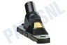 Karcher Stofzuiger 2.863-234.0 Drill Dust Catcher