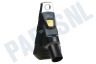 Karcher Stofzuiger 2.863-234.0 Drill Dust Catcher