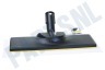 Karcher 2.863-337.0 Vloermond Comfort Plus inclusief doek
