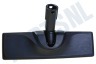 Karcher 2.863-337.0 Vloermond Comfort Plus inclusief doek
