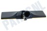 Karcher 2.863-337.0 Vloermond Comfort Plus inclusief doek