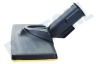 Karcher 2.863-337.0 Vloermond Comfort Plus inclusief doek