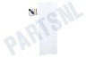 Karcher 2.863-337.0 Vloermond Comfort Plus inclusief doek