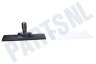 Karcher 2.863-337.0 Vloermond Comfort Plus inclusief doek